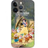 Disney Snow White Classic Cover iPhone 14 Pro Skin